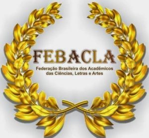 FEBACLA  promove Cerimônia do Sodalício Acadêmico