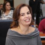 Ana Elisa Bloes Meirelles de Arruda e Miranda