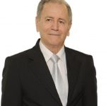 Antônio Fernandes do Rêgo: ‘Tardes de Vila Velha’