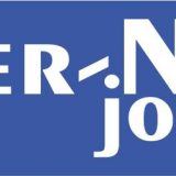 Inter-NET Jornal e Jornal Cultural ROL lançam a promoção ‘Papai é TOP!’