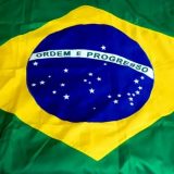 Evandro Ferreira – IWA: ‘O país da hipocrisia’