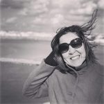 Eliana Hoenhe Pereira: ‘Uma perfeccionista desastrada – viagem à Itália’