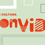 Sesc Cultura ConVIDA! apresenta mostras temáticas