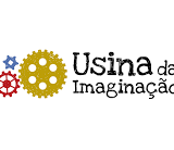 ONG Usina da Imaginação lança edital nacional para oficinas e produção audiovisual sobre a primeira infância