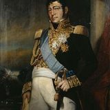 Fábio de Abreu Ávila: ‘200 anos de Imigração suíça para o Brasil – (1819 – 2019)’. CAPÍTULO V