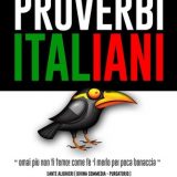 Cristina Mantovani: ‘Proverbi e modi di dire popolare / Provérbios e ditados populares’