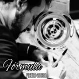 Pietro Costa: ‘Fórmula’
