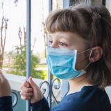 Neurocientista explica porque a pandemia causa ansiedade nas crianças