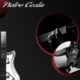 Pietro Costa: ‘Guitarras ao alto’