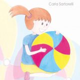 Personagens reais inspiram aliteração em livro infantil escrito e ilustrado por Carla Sartorelli