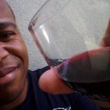 Paulo Siuves: ‘Vinho é vida’