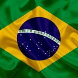 Diamantino Lourenço Rodrigues de Bártolo: ‘Homenagem ao povo irmão do Brasil’