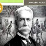 Comendador Fabrício Santos: ‘Palestra do Dia Internacional da Paz e homenagem aos 172 Anos de Nascimento do Diplomata Joaquim Nabuco’