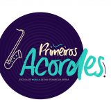 Projeto Primeiros Acordes– Escola de Música de Rio Grande da Serra promove gratuitamente oficinas de estudo de teorias musicais e seus fundamentos