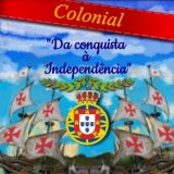 Independência do Brasil: Confira obras que abordam a história do País