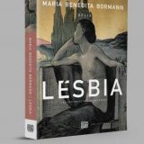 Lésbia: um grito de emancipação feminina no Brasil da Belle Époque