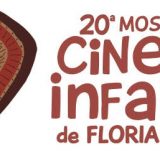Filme Tarsilinha terá exibição especial na 20ª Mostra de Cinema Infantil de Florianópolis no sábado (23) com show da Camerata