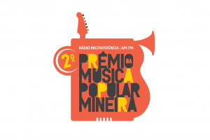Abertas as inscrições para o Prêmio da Música Popular Mineira