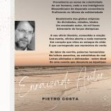 Pietro Costa: ‘Enraizado autor’