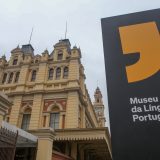 Museu da Língua Portuguesa promove o curso As Migrações do Séc. XXI e as Práticas em Sala de Aula