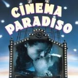 ‘Nuovo Cinema Paradiso’. O filme que completa 31 anos de seu lançamento no Brasil