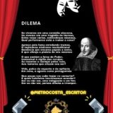 Pietro Costa: ‘Dilema’