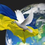 Glenda Brum de Oliveira: ‘Ucrânia’