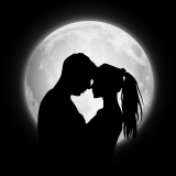 Denise Canova: ‘Noite de amor’