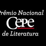 7º Prêmio Cepe Nacional de Literatura está com as inscrições abertas até o dia 09 de junho