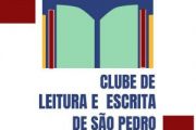 Espaço Amora cria e lança Clube de Leitura com debates e produção de textos