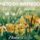 Pietro Costa: ‘Soneto da inspiração’