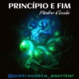 Pietro Costa: ‘Princípio e fim’