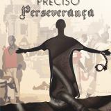 A escravidão em Sorocaba virou tema para a criação de três espetáculos do Teatro Escola Mario Persico, que iniciam temporada neste final de semana