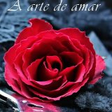 Luiza Moura publica A Arte de Amar, romance erótico, pela Cogito Editora