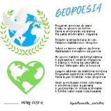 Pietro Costa: ‘Geopoesia’