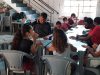 Projeto Fique Vivo no Centro de Apoio à Família – CAF realiza atividades no bairro São Francisco de Assis