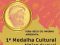 Feira Beco do Inferno promove a 1ª Medalha Cultural Alzira Sucuri