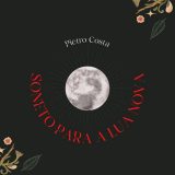 Pietro Costa: ‘Soneto para a Lua Nova’