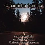 Pietro Costa: ‘O caminho é um só’