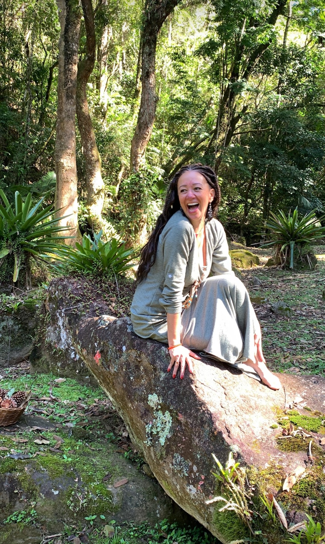 Foto de Gabriela Fontes